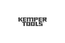 Kemper Tools