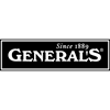 General's Pencil Company