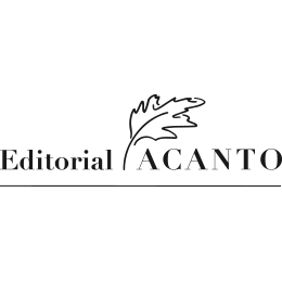 Editorial Acanto