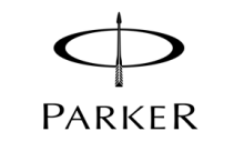 Parker 