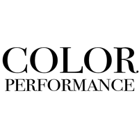 Color Performance
