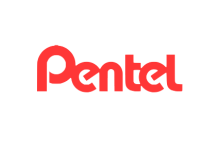 Pentel 