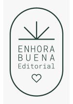 Enhora Buena Editorial 