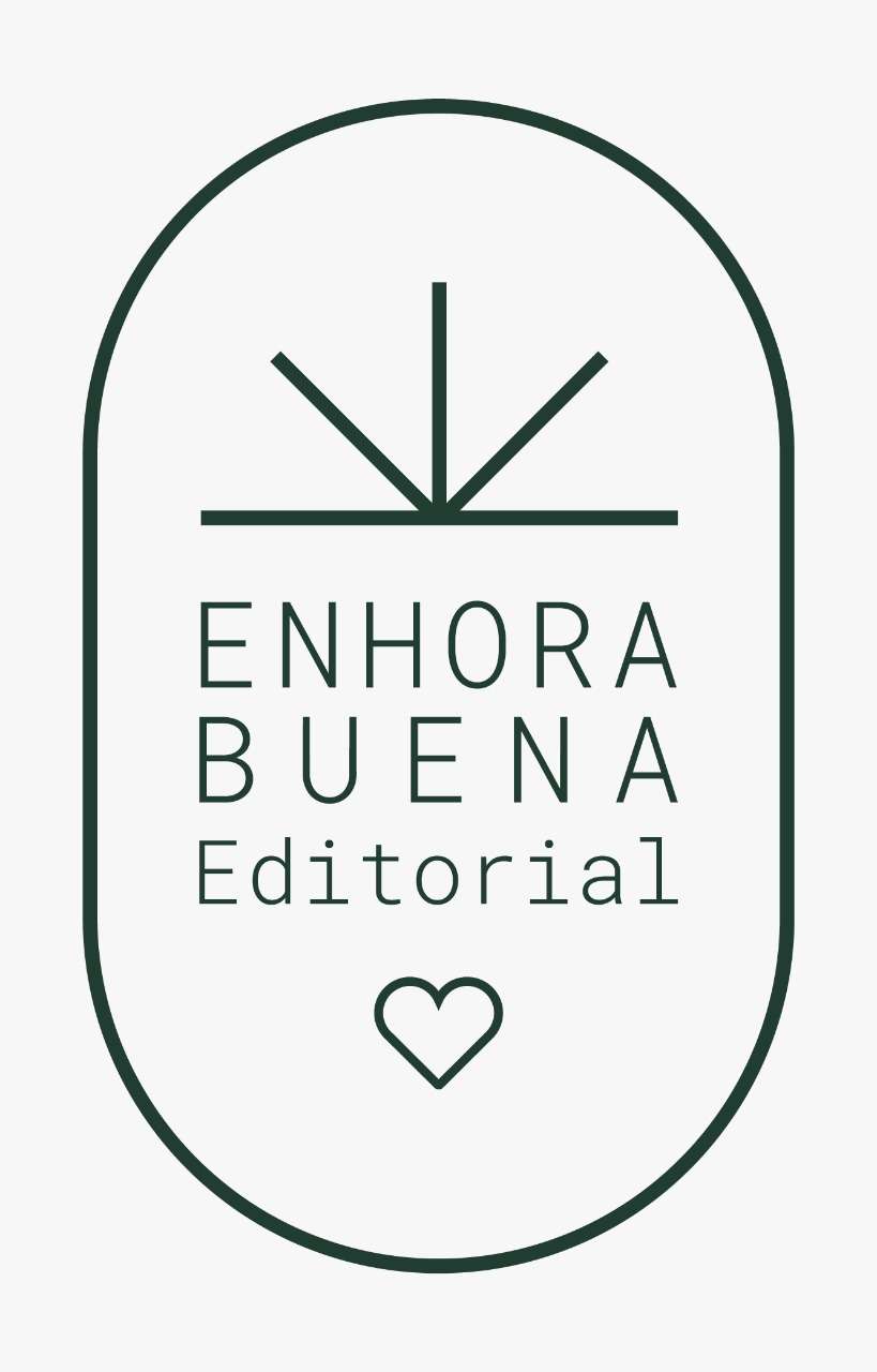 Enhora Buena Editorial 