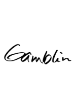 Gamblin