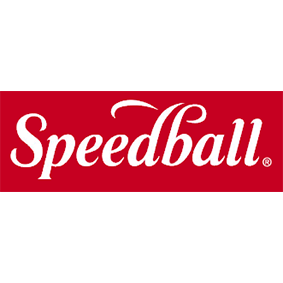 Speedball