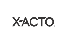 X-Acto